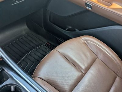 2022 Lincoln Aviator Plug-In Hybrid - Photo 32