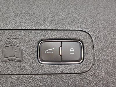 2022 Lincoln Aviator Plug-In Hybrid - Photo 14