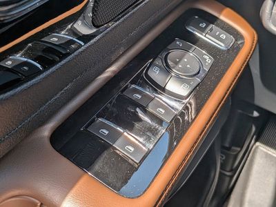 2022 Lincoln Aviator Plug-In Hybrid - Photo 24