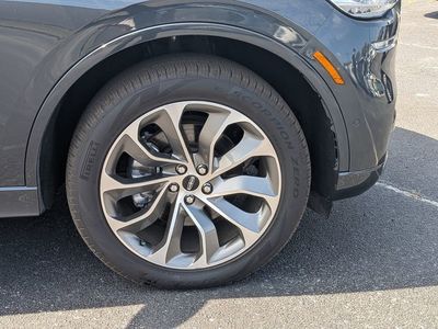 2022 Lincoln Aviator Plug-In Hybrid - Photo 12