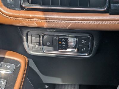 2022 Lincoln Aviator Plug-In Hybrid - Photo 23
