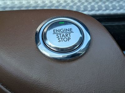 2022 Lincoln Aviator Plug-In Hybrid - Photo 31
