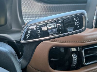 2022 Lincoln Aviator Plug-In Hybrid - Photo 27