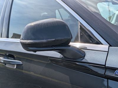 2022 Lincoln Aviator Plug-In Hybrid - Photo 11