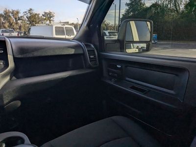 2025 Ram 3500 - Photo 14