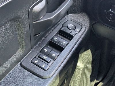 2025 Ram 3500 - Photo 18