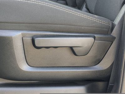 2025 Ram 3500 - Photo 17