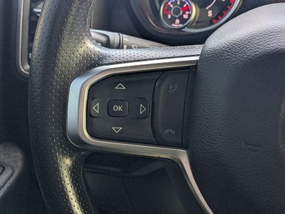2025 Ram 3500 - Photo 20