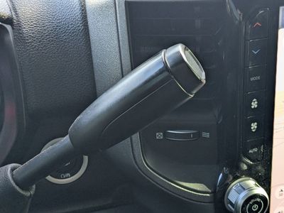 2025 Ram 3500 - Photo 23