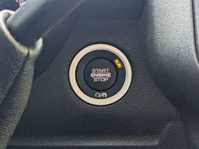 2025 Ram 3500 - Photo 26