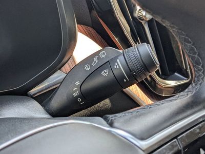 2023 Volvo XC60 - Photo 28