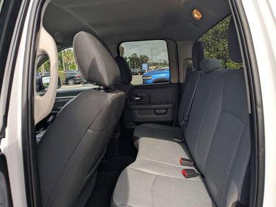 2024 Ram 1500 Classic - Photo 14