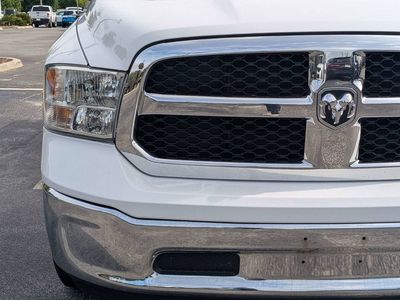 2024 Ram 1500 Classic - Photo 11