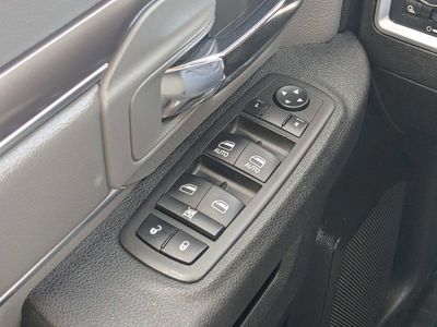2024 Ram 1500 Classic - Photo 21