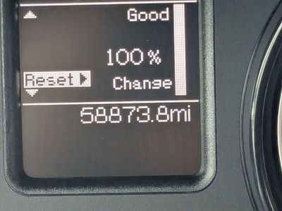 2024 Ram 1500 Classic - Photo 27