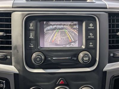 2024 Ram 1500 Classic - Photo 28