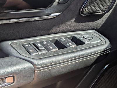 2025 Ram 1500 - Photo 30