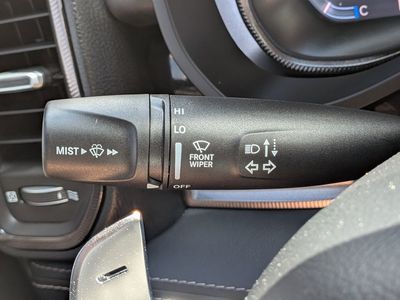 2025 Ram 1500 - Photo 34