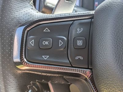 2025 Ram 1500 - Photo 32
