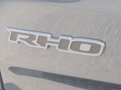 2025 Ram 1500 - Photo 13