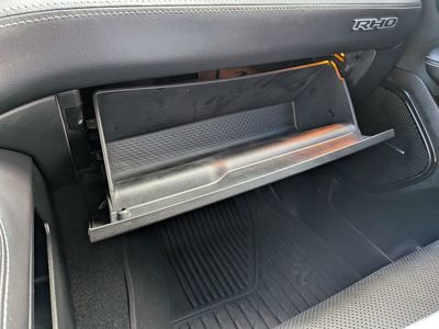 2025 Ram 1500 - Photo 27