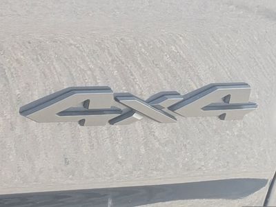 2025 Ram 1500 - Photo 14