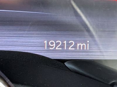 2025 Ram 1500 - Photo 37