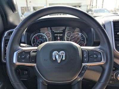 2026 Ram 1500 — photo 21 view