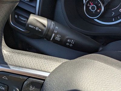 2026 Ram 1500 — photo 24 view