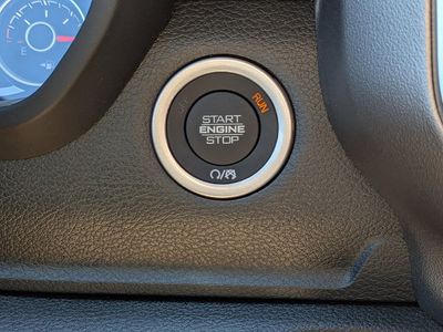 2026 Ram 1500 — photo 26 view