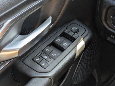2026 Ram 1500 — photo 19 view