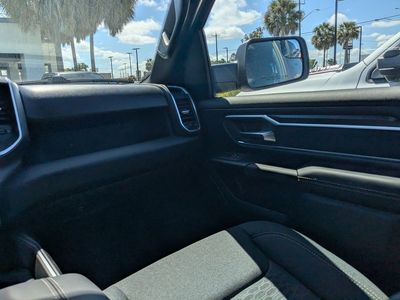 2026 Ram 1500 — photo 15 view