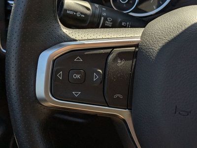 2026 Ram 1500 — photo 22 view