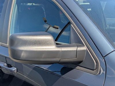 2026 Ram 1500 — photo 10 view