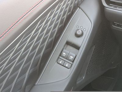 2026 Dodge Charger - Photo 19