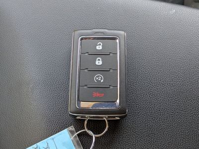 2026 Dodge Charger - Photo 30