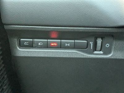 2026 Dodge Charger - Photo 20
