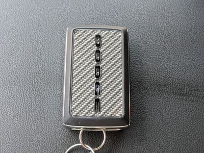 2026 Dodge Charger - Photo 31