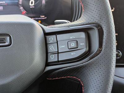 2026 Dodge Charger - Photo 23