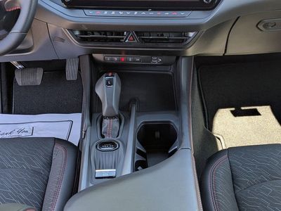 2026 Dodge Charger - Photo 17