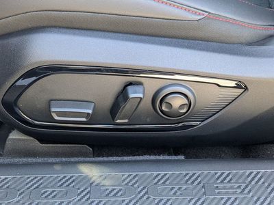 2026 Dodge Charger - Photo 18