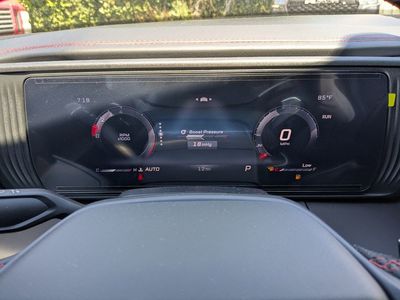 2026 Dodge Charger - Photo 25