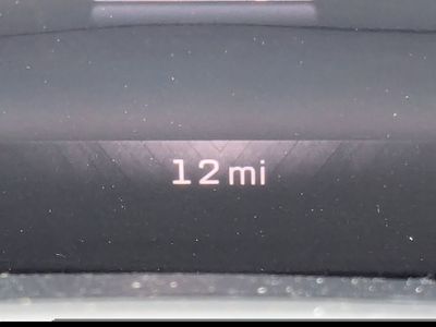 2026 Dodge Charger - Photo 26