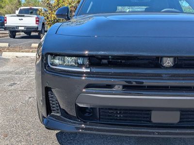 2026 Dodge Charger - Photo 10