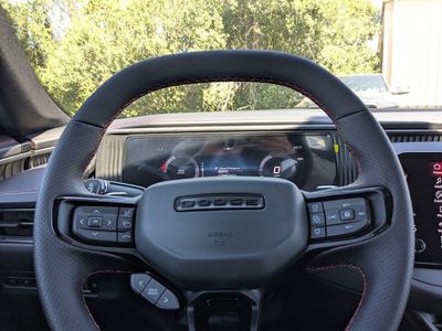 2026 Dodge Charger - Photo 21
