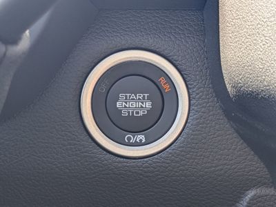 2026 Ram 2500 - Photo 33