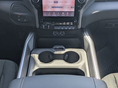 2026 Ram 2500 - Photo 20