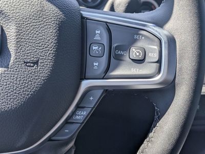 2026 Ram 2500 - Photo 26