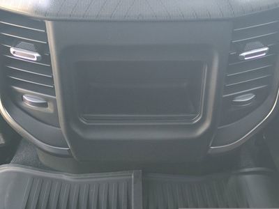 2026 Ram 2500 - Photo 15