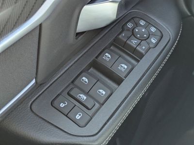 2026 Ram 2500 - Photo 23